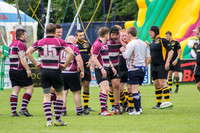 20140531_1264