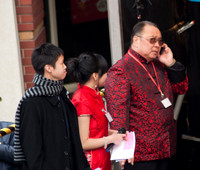 20120129_Chinese New Year_0027