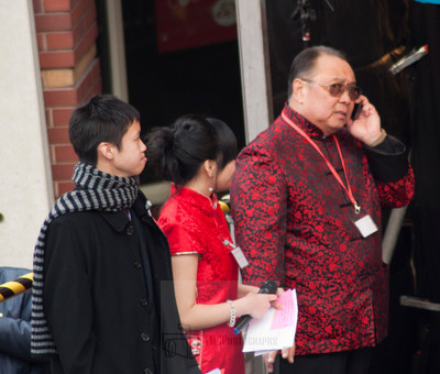 20120129_Chinese New Year_0027