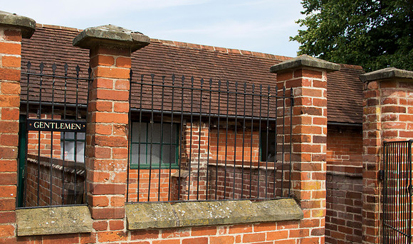20120811_NationalTrust_0001
