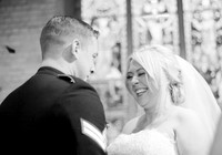 Joe and Lexi Madden_0097