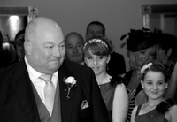 20Oct2012_0104