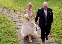 20Oct2012_0226
