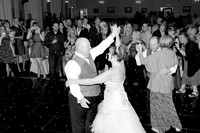 20121020_0280