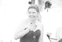 IMG_6601 copy