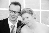 IMG_6650 copy