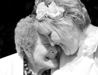 20120721_Rose_00641