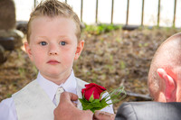 Stephen and Jessica_20140712_3400