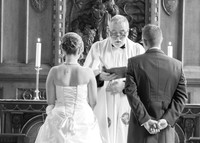 Stephen and Jessica_20140712_3504