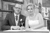 Stephen and Jessica_20140712_3508