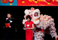 20120129_Chinese New Year_0021