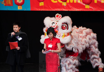 20120129_Chinese New Year_0021
