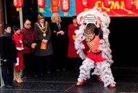 20120129_Chinese New Year_0076
