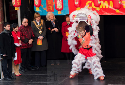 20120129_Chinese New Year_0076