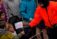 20120129_Chinese New Year_0014