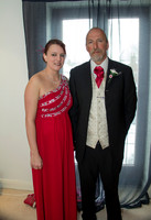 Kim & Dan_132303_0003