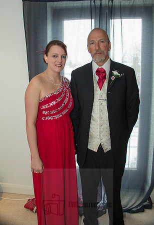 Kim & Dan_132303_0003