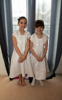 Kim & Dan_132303_0005