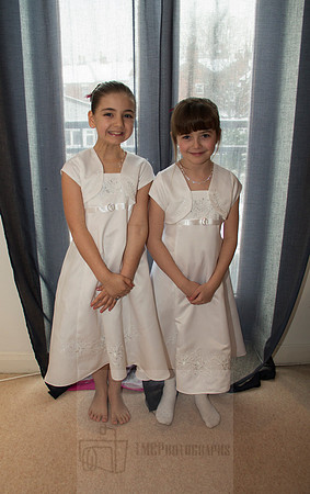 Kim & Dan_132303_0005