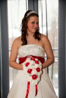 Kim & Dan_132303_0009