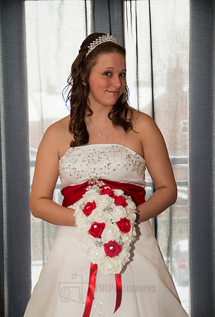 Kim & Dan_132303_0009