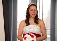 Kim & Dan_132303_0011