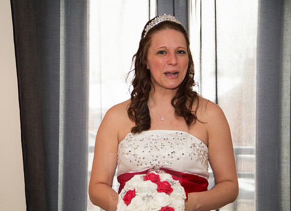 Kim & Dan_132303_0011