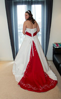 Kim & Dan_132303_0012