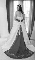 Kim & Dan_132303_0017