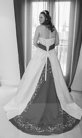 Kim & Dan_132303_0017