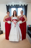 Kim & Dan_132303_0020