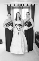Kim & Dan_132303_0021