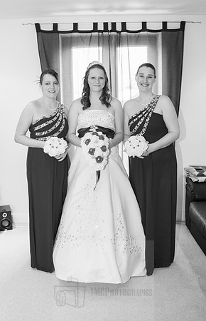 Kim & Dan_132303_0021