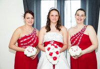 Kim & Dan_132303_0022