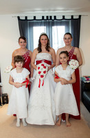 Kim & Dan_132303_0024