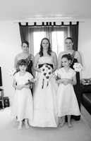 Kim & Dan_132303_0027