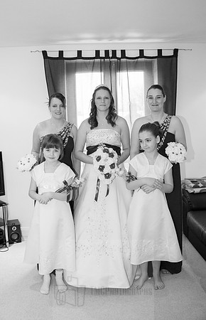 Kim & Dan_132303_0027