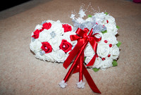 Kim & Dan_132303_0029