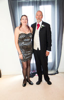 Kim & Dan_132303_0036