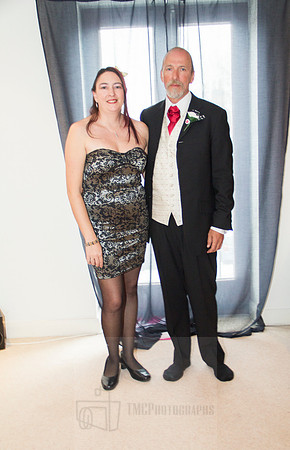 Kim & Dan_132303_0036