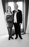 Kim & Dan_132303_0037