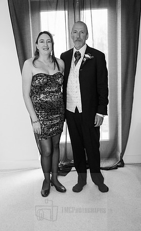 Kim & Dan_132303_0037