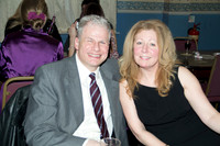 Kim and Dan