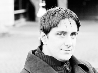 20120114_101 strangers_0022
