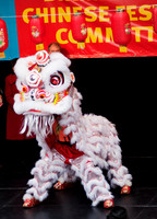 20120129_Chinese New Year_0064
