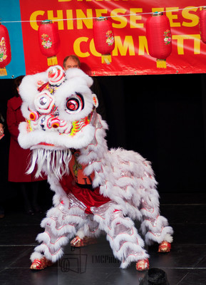 20120129_Chinese New Year_0064