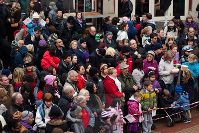 20120129_Chinese New Year_0002