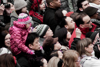 20120129_Chinese New Year_0075