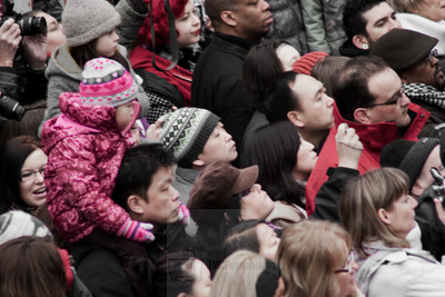 20120129_Chinese New Year_0075