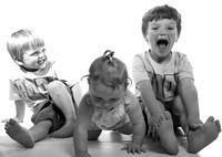 kids4